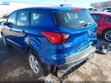 Ford Escape S 1FMCU0F74KUB01295 снимка