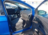 Ford Escape S 1FMCU0F74KUB01295 снимка