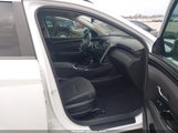 Hyundai Tucson Sel 5NMJC3AE5NH020632 photo
