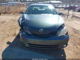 Toyota Camry Le JTDBE32K540297136 снимка
