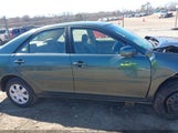 Toyota Camry Le JTDBE32K540297136 снимка