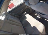 Toyota Camry Le JTDBE32K540297136 снимка