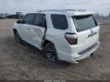 Toyota 4Runner Limited JTEBU5JR6H5409380 снимка