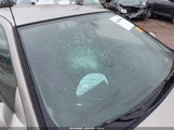 Nissan Sentra 1.8S 3N1CB51D15L561844 fotografie