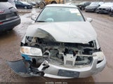 Nissan Sentra 1.8S 3N1CB51D15L561844 photo