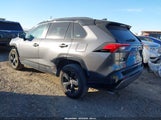 Toyota Rav4 Hybrid Xse 4T3E6RFV0MU063824 fotografie
