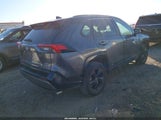 Toyota Rav4 Hybrid Xse 4T3E6RFV0MU063824 photo