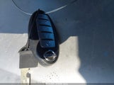 Nissan Pathfinder Sl 5N1AR2MN3FC697405 снимка