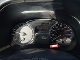 Nissan Pathfinder Sl 5N1AR2MN3FC697405 снимка