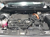 Toyota Rav4 Hybrid Le 4T3MWRFV8NU074020 fotografie