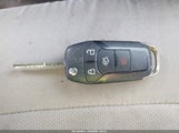 Ford Fusion S 1FA6P0G71E5371595 снимка