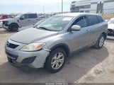 Mazda Cx-9 Touring JM3TB2CA5C0343146 photo