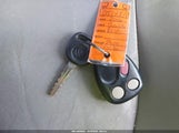 Buick Rainier Cxl 5GADT13S462284176 снимка