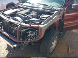Buick Rainier Cxl 5GADT13S462284176 снимка