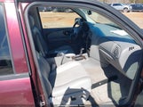 Buick Rainier Cxl 5GADT13S462284176 снимка