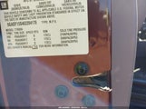 Buick Rainier Cxl 5GADT13S462284176 снимка