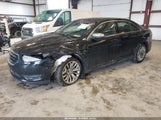 Ford Taurus Limited 1FAHP2F83JG120493 снимка
