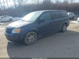 Dodge Grand Caravan Se 1D8HN44H58B125654 снимка