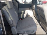 Dodge Grand Caravan Se 1D8HN44H58B125654 снимка
