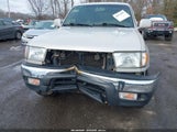 Toyota 4Runner Sr5 V6 JT3HN86R0X0210430 fotografie