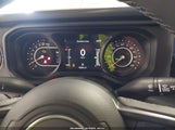 Jeep Gladiator Mojave 4X4 1C6RJTEG5TL151440 снимка