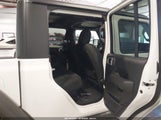 Jeep Gladiator Mojave 4X4 1C6RJTEG5TL151440 снимка