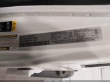 Jeep Gladiator Mojave 4X4 1C6RJTEG5TL151440 снимка
