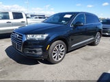 Audi Q7 3.0T Premium WA1LABF75HD046562 снимка