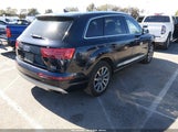 Audi Q7 3.0T Premium WA1LABF75HD046562 снимка