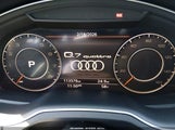 Audi Q7 3.0T Premium WA1LABF75HD046562 снимка