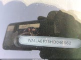 Audi Q7 3.0T Premium WA1LABF75HD046562 снимка