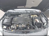 Buick Regal Turbo - Premium 3 2G4GU5GV0D9162722 fotografie