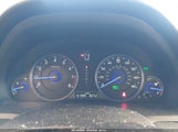 Honda Crosstour Ex-L 5J6TF1H58CL003145 снимка