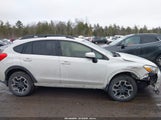 Subaru Crosstrek 2.0I Premium JF2GPADC4G8313425 fotografie