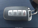 Kia Sorento Ex 5XYKU4A14BG014783 снимка