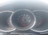 Kia Sorento Ex 5XYKU4A14BG014783 снимка