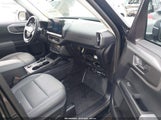 Ford Bronco 3FMCR9DA9SRE10725 photo