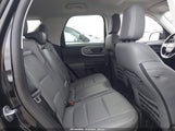 Ford Bronco 3FMCR9DA9SRE10725 fotografie
