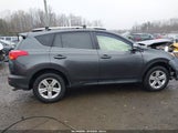 Toyota Rav4 Xle JTMWFREV9EJ003871 снимка