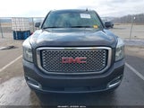 GMC Yukon Denali 1GKS2CKJ5GR458914 снимка