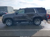 GMC Yukon Denali 1GKS2CKJ5GR458914 снимка