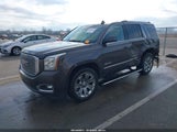 GMC Yukon Denali 1GKS2CKJ5GR458914 снимка