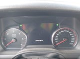 GMC Yukon Denali 1GKS2CKJ5GR458914 снимка