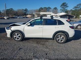Honda Hr-V Awd Lx 3CZRZ2H32RM732366 fotografie