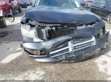 Dodge Charger Rallye 2B3CA9CVXAH301699 снимка