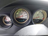 Dodge Charger Rallye 2B3CA9CVXAH301699 снимка