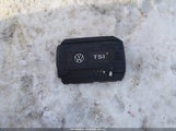 Volkswagen Passat 1.8T Se 1VWBT7A33EC030615 снимка