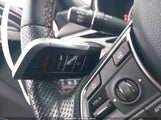 Acura Mdx A-Spec Package 5J8YE1H06NL049547 снимка
