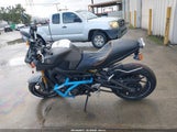 Yamaha Fz09 C JYARN33Y0FA001322 снимка