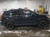 Honda Cr-V Lx JHLRE38387C011395 снимка
